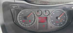 VW Jetta 2008 | Unic Proprietar (Familie) | DOAR 69.500 KM Reali | GPL | Stare Excelentă