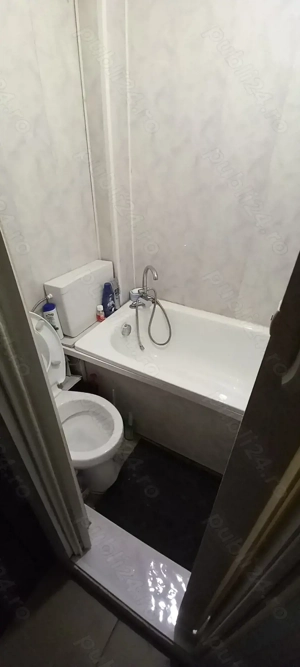 Garsoniera Drumul taberei sector 6 - imagine 5