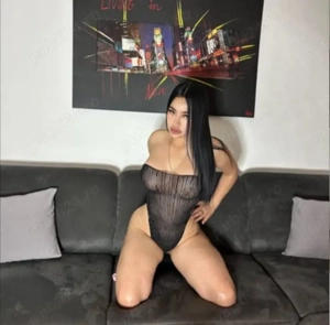 Servicii totale poze reale  - imagine 3