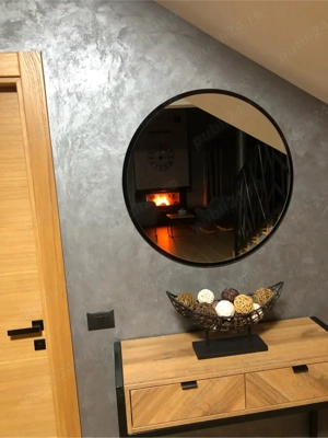 vand vila premium - imagine 10