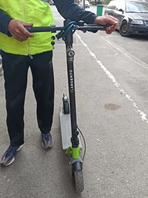 vand  sau schimb cu ps 4 si  fc 26