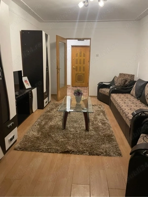 Apartament in regim hotelier botosani - imagine 5