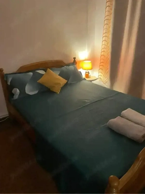 Apartament in regim hotelier botosani