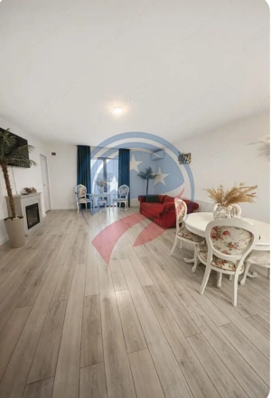 Casă modernă, gata de mutare | Damila | 2 terase + curte - imagine 2