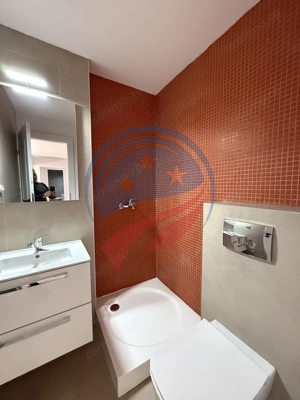 Apartament 4 camere decomandat/1 mai/ ultrafinisat/Craiova - imagine 3