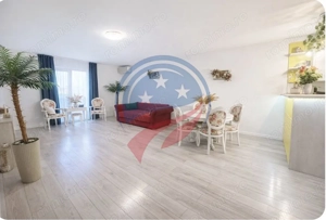 Casă modernă, gata de mutare | Damila | 2 terase + curte