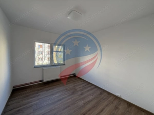 Apartament 4 camere decomandat/1 mai/ ultrafinisat/Craiova - imagine 8
