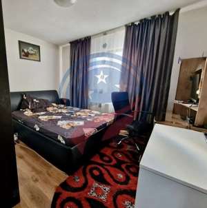 Casa Brestei Promenada 3 camere ,2 bai - imagine 3