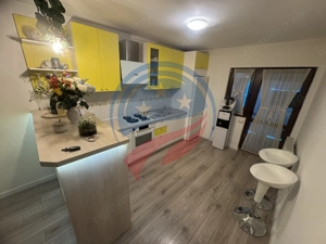 Casă modernă, gata de mutare | Damila | 2 terase + curte - imagine 7