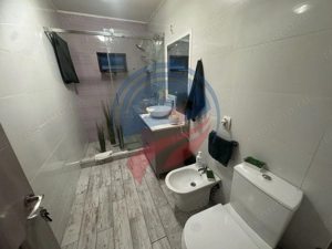 Casă modernă, gata de mutare | Damila | 2 terase + curte - imagine 8