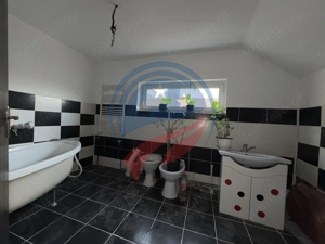 Casa Brestei Promenada 3 camere ,2 bai - imagine 5