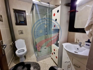 Casa Brestei Promenada 3 camere ,2 bai - imagine 6