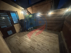 Casă modernă, gata de mutare | Damila | 2 terase + curte - imagine 10