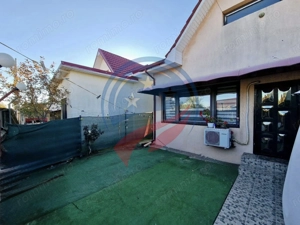 Casa Brestei Promenada 3 camere ,2 bai - imagine 7