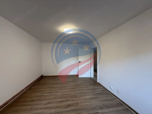 Apartament 4 camere decomandat/1 mai/ ultrafinisat/Craiova - imagine 5
