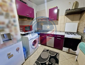 Casa Brestei Promenada 3 camere ,2 bai - imagine 4