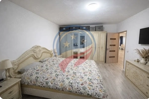 Casă modernă, gata de mutare | Damila | 2 terase + curte - imagine 5