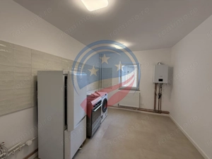 Apartament 4 camere decomandat/1 mai/ ultrafinisat/Craiova - imagine 9
