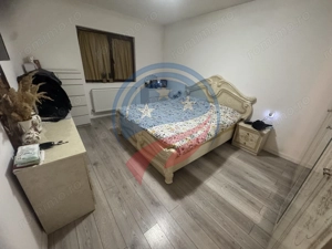 Casă modernă, gata de mutare | Damila | 2 terase + curte - imagine 9