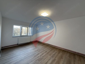 Apartament 4 camere decomandat/1 mai/ ultrafinisat/Craiova - imagine 7