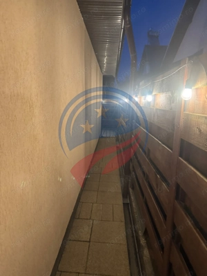 Casă modernă, gata de mutare | Damila | 2 terase + curte - imagine 14