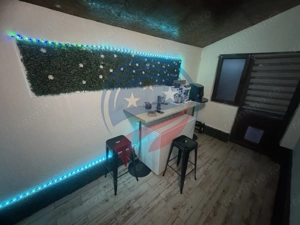 Casă modernă, gata de mutare | Damila | 2 terase + curte - imagine 12