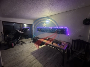 Casă modernă, gata de mutare | Damila | 2 terase + curte - imagine 11