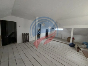 Casa Brestei Promenada 3 camere ,2 bai - imagine 8