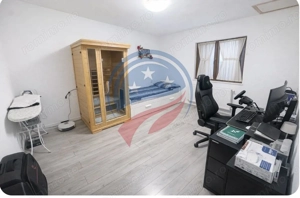 Casă modernă, gata de mutare | Damila | 2 terase + curte - imagine 6