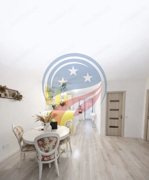 Casă modernă, gata de mutare | Damila | 2 terase + curte - imagine 4