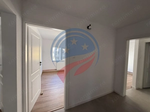 Apartament 4 camere decomandat/1 mai/ ultrafinisat/Craiova - imagine 4