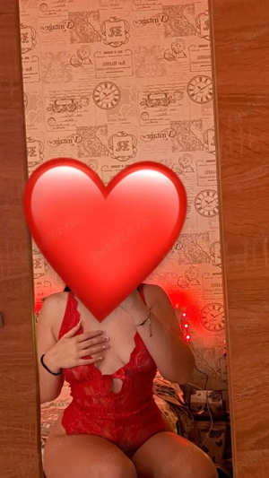  STOP !!!Pozele sunt reale!!!Iasmina