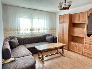 Proprietar, vand apartament in Tg Mare, Deta