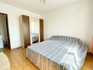 Proprietar, vand apartament in Tg Mare, Deta - imagine 4