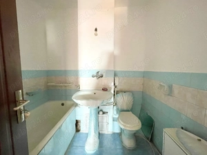 Proprietar, vand apartament in Tg Mare, Deta - imagine 2