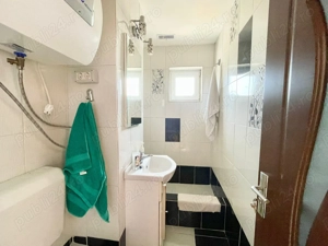 Proprietar, vand apartament in Tg Mare, Deta - imagine 3