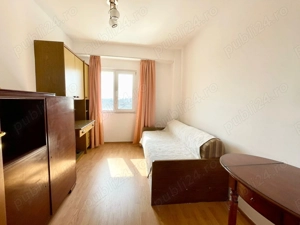 Proprietar, vand apartament in Tg Mare, Deta - imagine 5