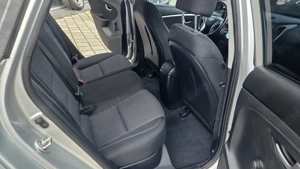 Hyundai i30  - imagine 8