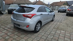 Hyundai i30  - imagine 7