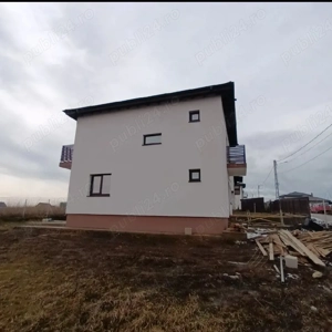 Vând casă Iași, Aroneanu. - imagine 3