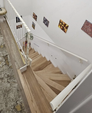 Duplex Valea Lupului - imagine 8