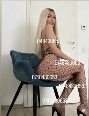 Reală. Companie de calitate. 