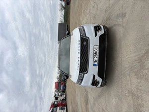 Range Rover Velar 3.0 V6 300cp - imagine 2