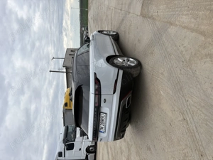Range Rover Velar 3.0 V6 300cp - imagine 4