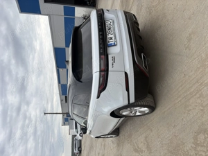Range Rover Velar 3.0 V6 300cp - imagine 5