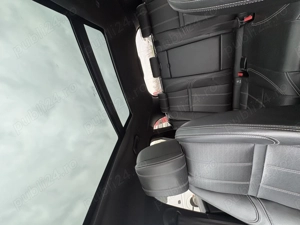 Range Rover Velar 3.0 V6 300cp - imagine 9