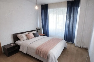 Vând apartament  4 camere   etaj 1   zonă Freidorf, Liceul auto - imagine 4
