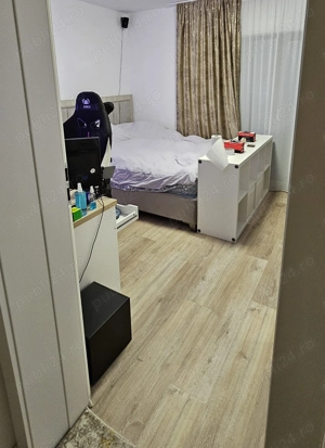 Duplex Valea Lupului - imagine 5