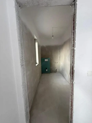 Giroc-Vatra Satului- casa individuala- 3 dormitoare-3 bai - imagine 15