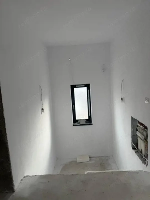 Giroc-Vatra Satului- casa individuala- 3 dormitoare-3 bai - imagine 16